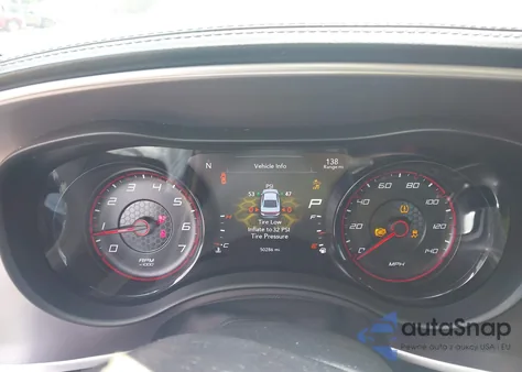 2021 Dodge Charger Gt Rwd from USA, damaged, VIN 2C3CDXHG9MH633968